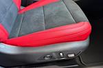 2025 Chevrolet Blazer EV AWD SUV for sale #C3673GX - photo 23