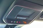 2025 Chevrolet Blazer EV AWD SUV for sale #C3673GX - photo 24