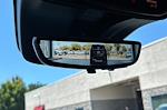 2025 Chevrolet Blazer EV AWD SUV for sale #C3673GX - photo 25