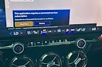 2025 Chevrolet Blazer EV AWD SUV for sale #C3673GX - photo 28