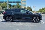 2025 Chevrolet Blazer EV AWD SUV for sale #C3673GX - photo 4