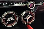 2025 Chevrolet Blazer EV AWD SUV for sale #C3673GX - photo 30
