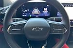 2025 Chevrolet Blazer EV AWD SUV for sale #C3673GX - photo 33
