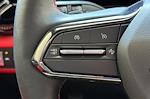 2025 Chevrolet Blazer EV AWD SUV for sale #C3673GX - photo 34