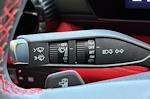 2025 Chevrolet Blazer EV AWD SUV for sale #C3673GX - photo 35