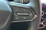 2025 Chevrolet Blazer EV AWD SUV for sale #C3673GX - photo 36