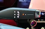 2025 Chevrolet Blazer EV AWD SUV for sale #C3673GX - photo 37