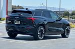 2025 Chevrolet Blazer EV AWD SUV for sale #C3673GX - photo 2