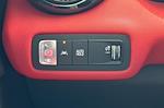 2025 Chevrolet Blazer EV AWD SUV for sale #C3673GX - photo 40