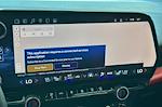 2025 Chevrolet Blazer EV AWD SUV for sale #C3673GX - photo 42