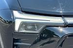 2025 Chevrolet Blazer EV AWD SUV for sale #C3673GX - photo 45
