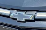 2025 Chevrolet Blazer EV AWD SUV for sale #C3673GX - photo 46