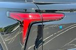 2025 Chevrolet Blazer EV AWD SUV for sale #C3673GX - photo 47