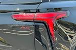 2025 Chevrolet Blazer EV AWD SUV for sale #C3673GX - photo 49