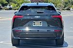 2025 Chevrolet Blazer EV AWD SUV for sale #C3673GX - photo 5