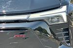 2025 Chevrolet Blazer EV AWD SUV for sale #C3673GX - photo 51