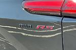 2025 Chevrolet Blazer EV AWD SUV for sale #C3673GX - photo 54