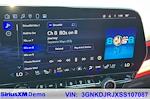 2025 Chevrolet Blazer EV AWD SUV for sale #C3673GX - photo 55