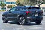 2025 Chevrolet Blazer EV AWD SUV for sale #C3673GX - photo 6