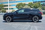 2025 Chevrolet Blazer EV AWD SUV for sale #C3673GX - photo 7