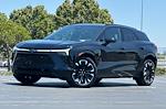 2025 Chevrolet Blazer EV AWD SUV for sale #C3673GX - photo 8
