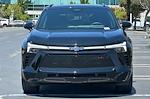 2025 Chevrolet Blazer EV AWD SUV for sale #C3673GX - photo 9
