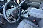 2024 Chevrolet Silverado 1500 Crew Cab 4WD Pickup for sale #C3678GX - photo 10