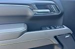 2024 Chevrolet Silverado 1500 Crew Cab 4WD Pickup for sale #C3678GX - photo 11