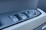 2024 Chevrolet Silverado 1500 Crew Cab 4WD Pickup for sale #C3678GX - photo 12