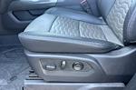 2024 Chevrolet Silverado 1500 Crew Cab 4WD Pickup for sale #C3678GX - photo 13