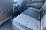 2024 Chevrolet Silverado 1500 Crew Cab 4WD Pickup for sale #C3678GX - photo 14