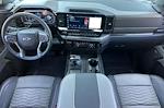 2024 Chevrolet Silverado 1500 Crew Cab 4WD Pickup for sale #C3678GX - photo 15