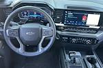 2024 Chevrolet Silverado 1500 Crew Cab 4WD Pickup for sale #C3678GX - photo 16