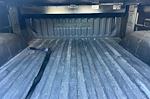 2024 Chevrolet Silverado 1500 Crew Cab 4WD Pickup for sale #C3678GX - photo 17