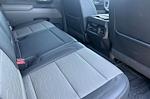 2024 Chevrolet Silverado 1500 Crew Cab 4WD Pickup for sale #C3678GX - photo 18