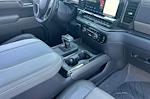 2024 Chevrolet Silverado 1500 Crew Cab 4WD Pickup for sale #C3678GX - photo 19