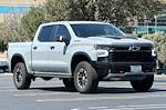 2024 Chevrolet Silverado 1500 Crew Cab 4WD Pickup for sale #C3678GX - photo 3