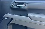 2024 Chevrolet Silverado 1500 Crew Cab 4WD Pickup for sale #C3678GX - photo 21