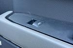2024 Chevrolet Silverado 1500 Crew Cab 4WD Pickup for sale #C3678GX - photo 22