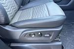 2024 Chevrolet Silverado 1500 Crew Cab 4WD Pickup for sale #C3678GX - photo 23