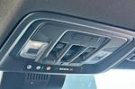 2024 Chevrolet Silverado 1500 Crew Cab 4WD Pickup for sale #C3678GX - photo 24