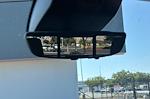 2024 Chevrolet Silverado 1500 Crew Cab 4WD Pickup for sale #C3678GX - photo 25