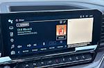 2024 Chevrolet Silverado 1500 Crew Cab 4WD Pickup for sale #C3678GX - photo 26
