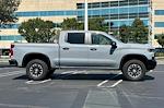 2024 Chevrolet Silverado 1500 Crew Cab 4WD Pickup for sale #C3678GX - photo 4