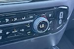 2024 Chevrolet Silverado 1500 Crew Cab 4WD Pickup for sale #C3678GX - photo 30