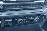 2024 Chevrolet Silverado 1500 Crew Cab 4WD Pickup for sale #C3678GX - photo 31