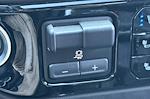 2024 Chevrolet Silverado 1500 Crew Cab 4WD Pickup for sale #C3678GX - photo 32