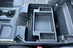 2024 Chevrolet Silverado 1500 Crew Cab 4WD Pickup for sale #C3678GX - photo 33