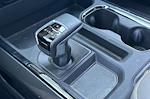 2024 Chevrolet Silverado 1500 Crew Cab 4WD Pickup for sale #C3678GX - photo 34