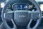 2024 Chevrolet Silverado 1500 Crew Cab 4WD Pickup for sale #C3678GX - photo 36